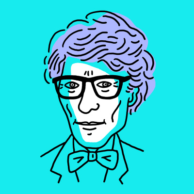 st-laurent-2025-site