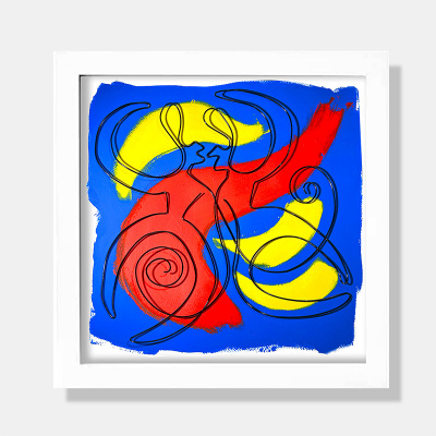 tango-site