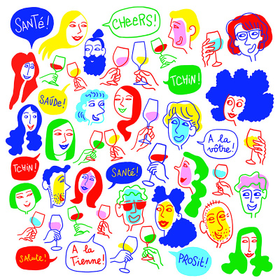 tchin-web