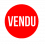 Vendu