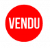 Vendu